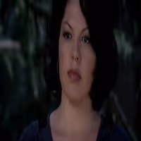 STAGE TUBE: GREY'S ANATOMY Musical Event Full Episode! Video